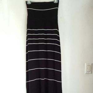 🧞‍♀️Old Navy dress, strapless, beachwear  Size SP